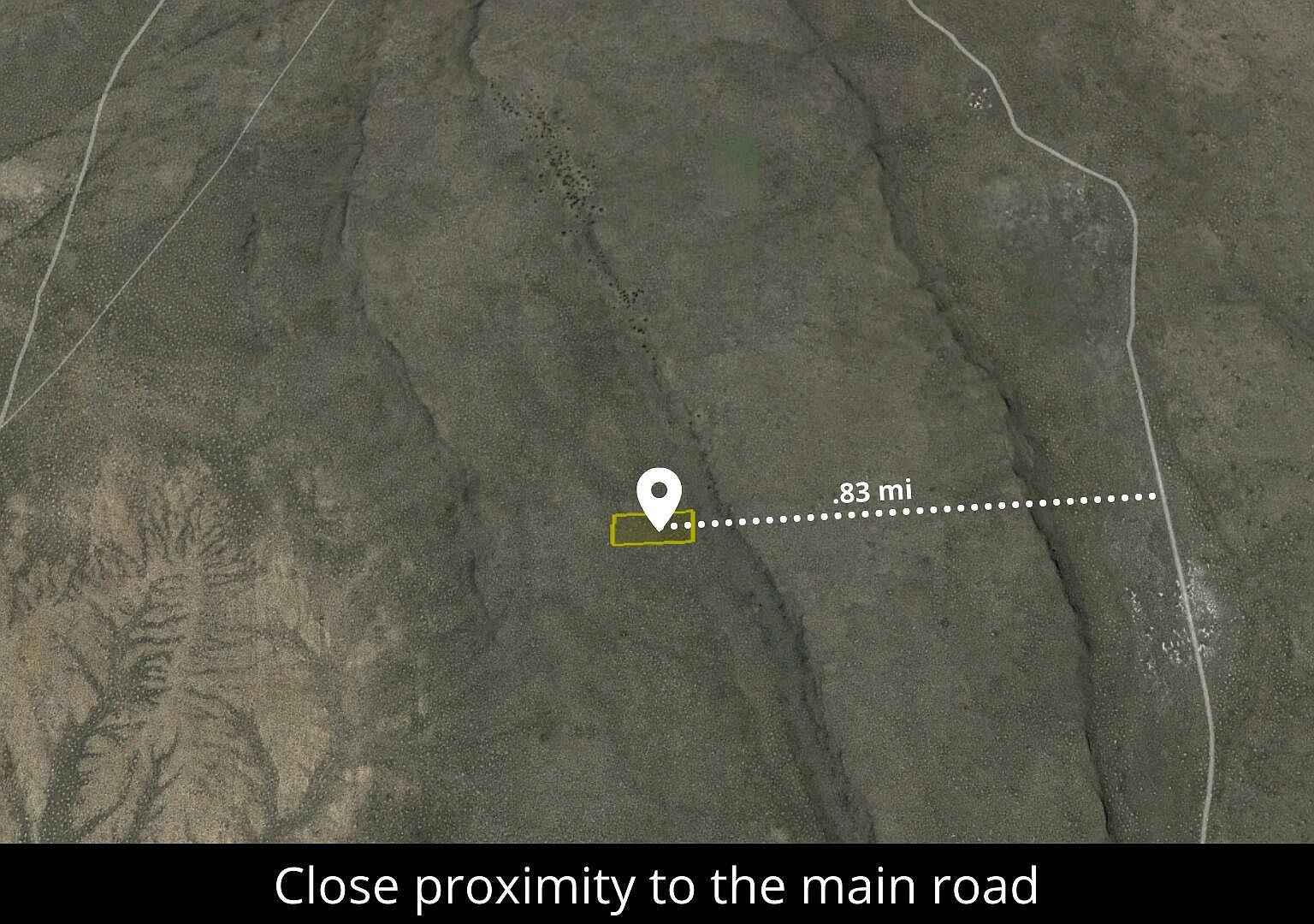 0 Blm Rd Christmas Valley, OR 97641 - Thumbnail 5