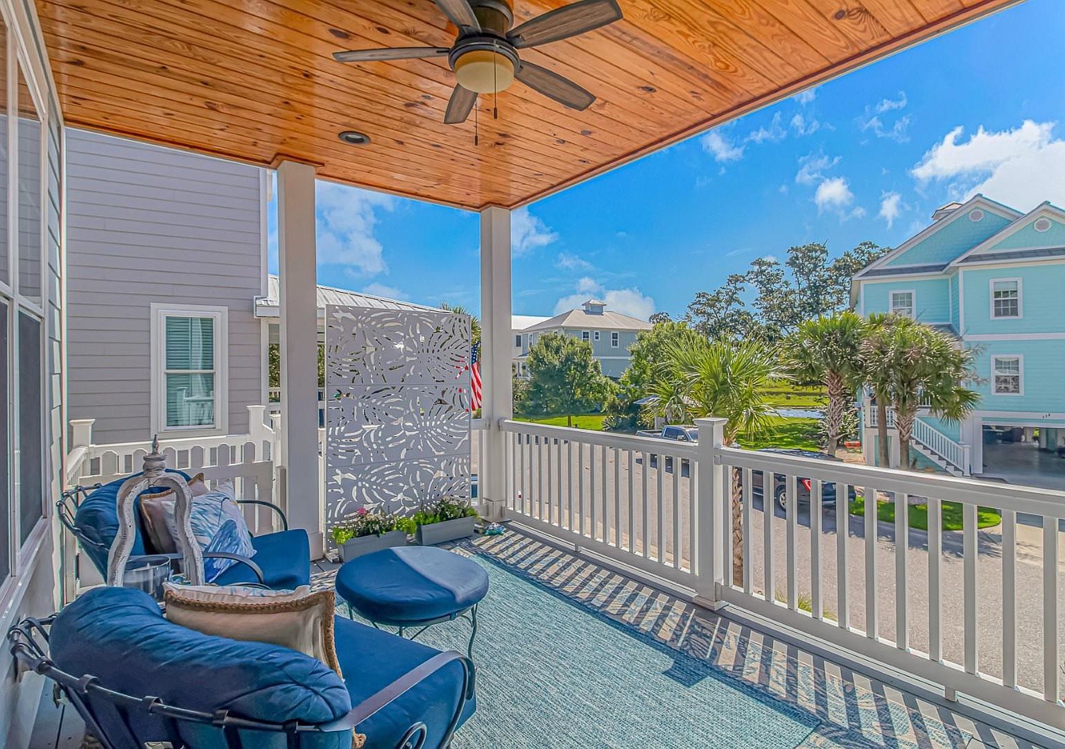 111 Enclave Pl. Pawleys Island, SC 29585 - Thumbnail 5