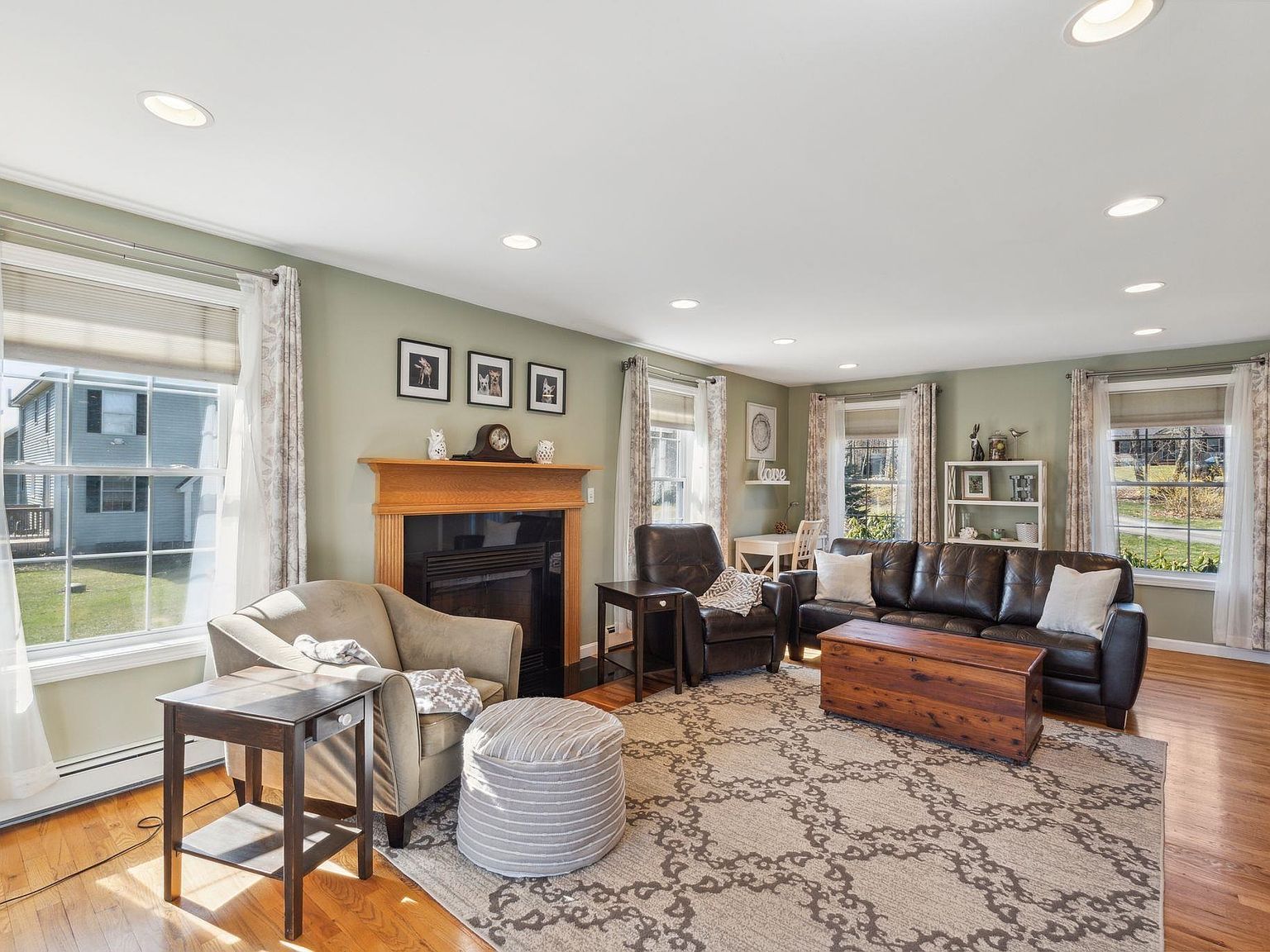 35 Governors Rd Farmington, NH 03835 - Thumbnail 5