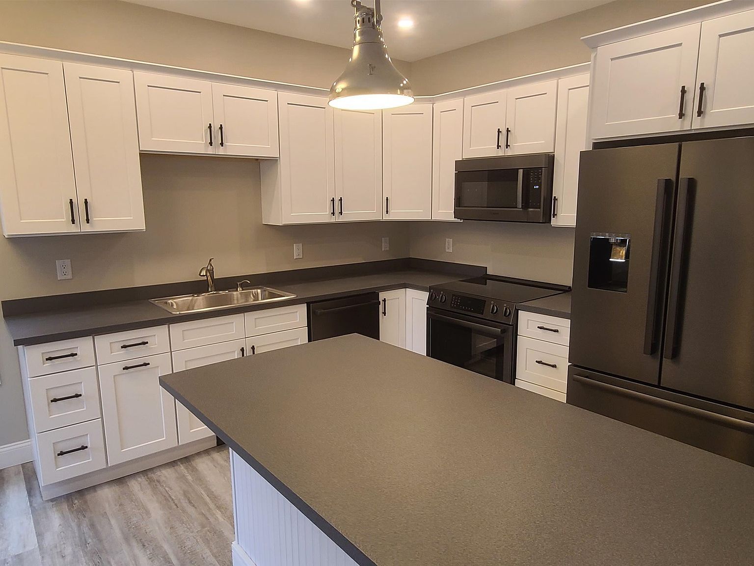 1 Hawthorne Rd Ossipee, NH 03864 - Thumbnail 5