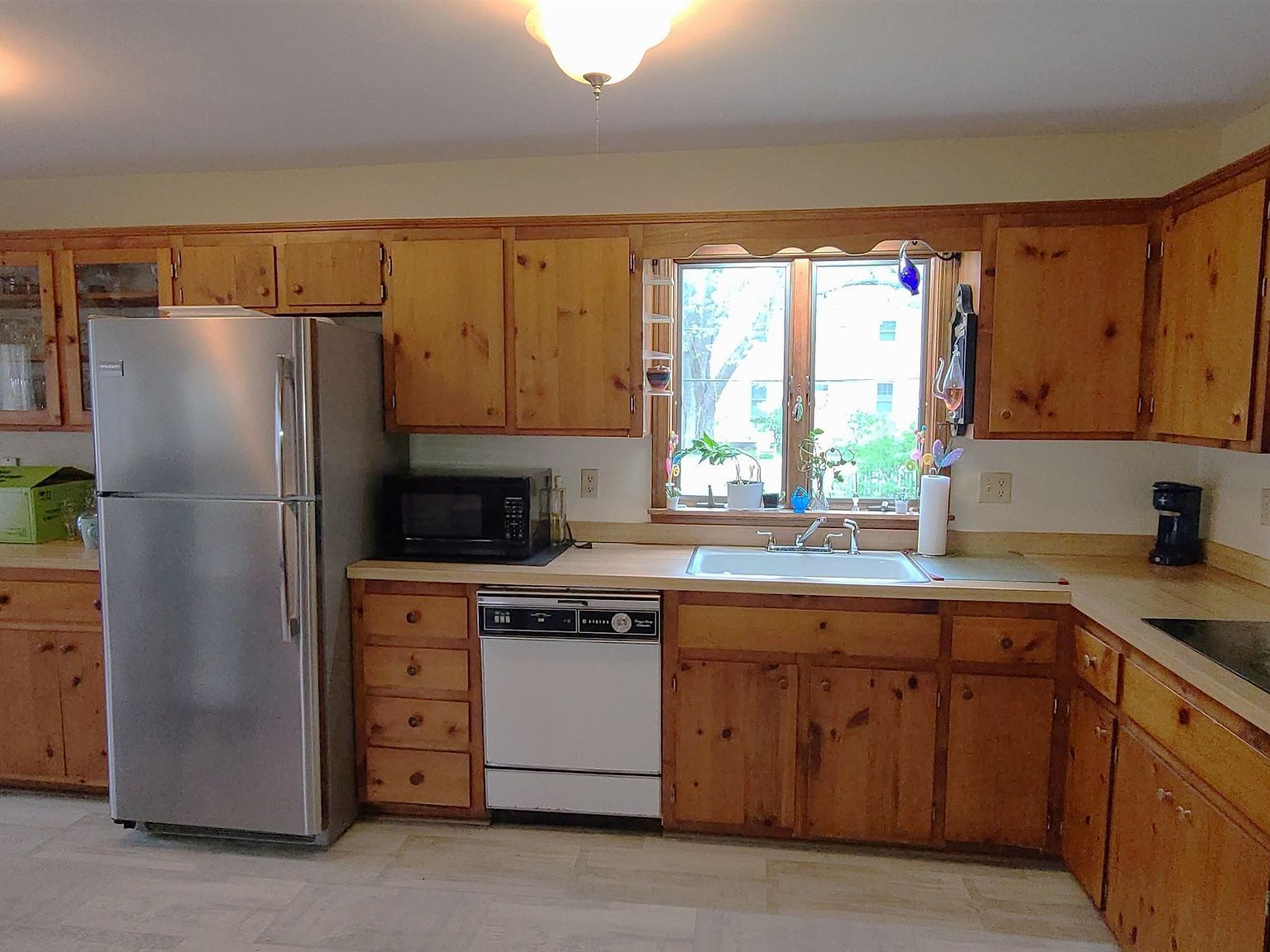 21 Triton Dr Rye, NH 03870 - Thumbnail 5