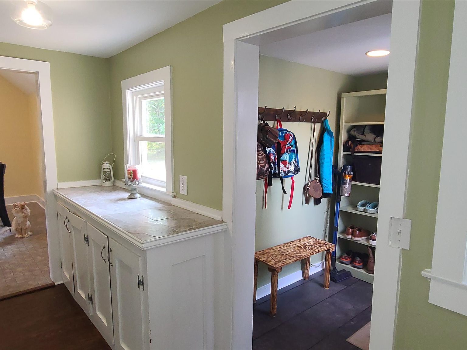 270 Epping Rd Exeter, NH 03833 - Thumbnail 5