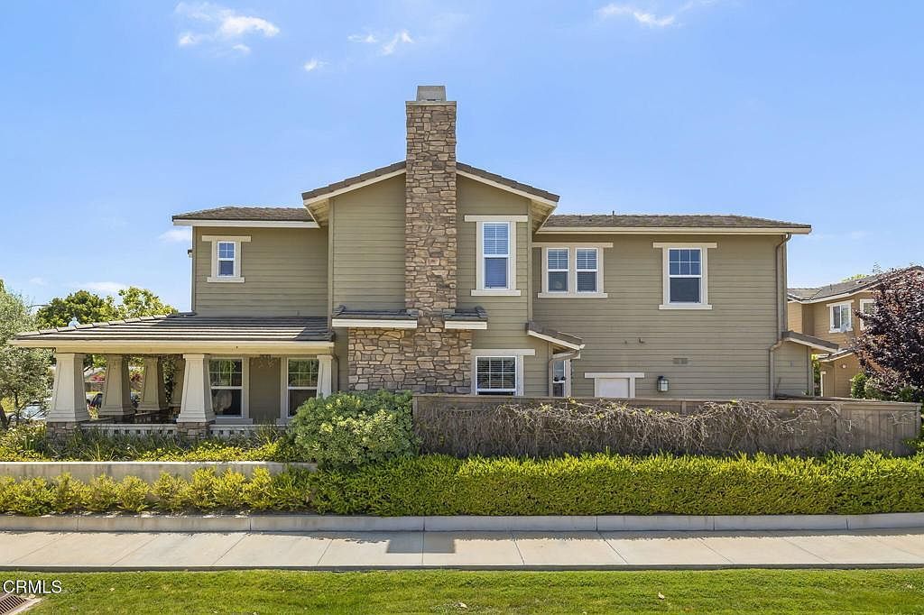 11349 Darling Rd Ventura, CA 93004 - Thumbnail 5