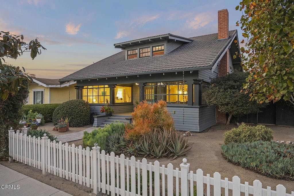 407 W Magnolia Ave Oxnard, CA 93030 - Thumbnail 5