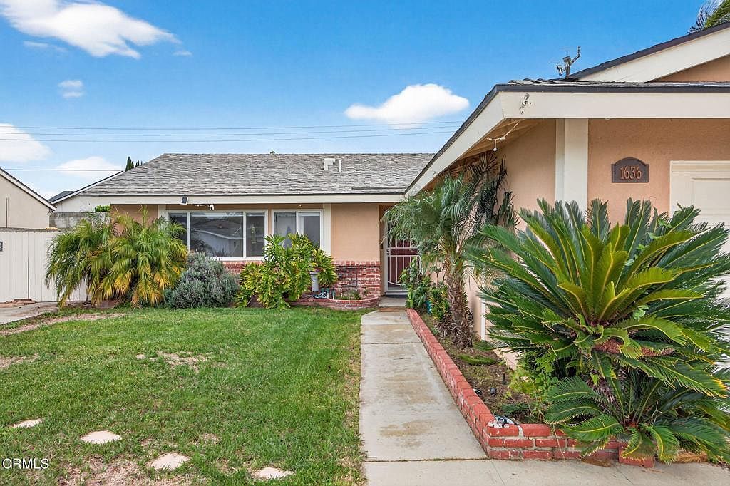 1636 Earl Ave Simi Valley, CA 93065 - Thumbnail 5