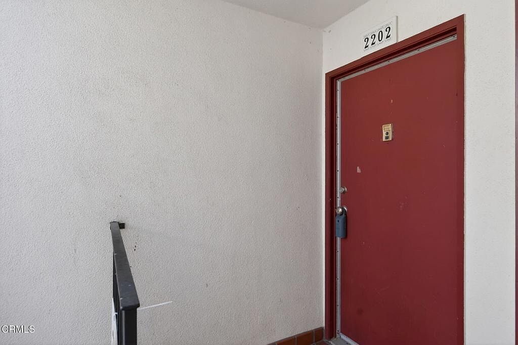 3700 Dean Dr UNIT 2202 Ventura, CA 93003 - Thumbnail 5