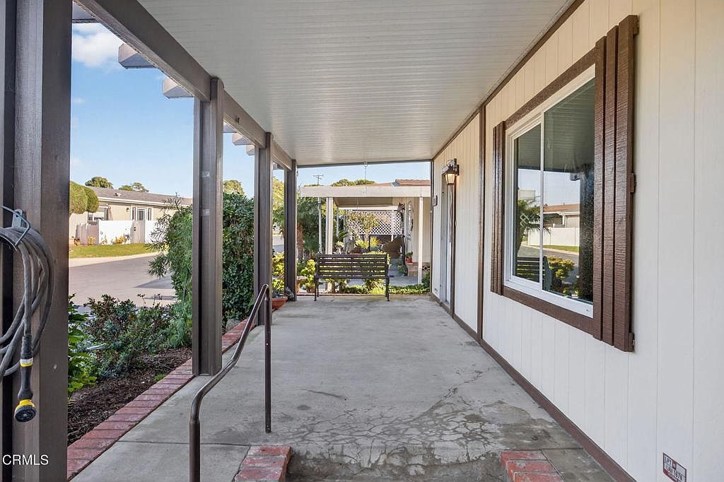 4700 Aurora Dr #108 Ventura, CA 93003 - Thumbnail 5