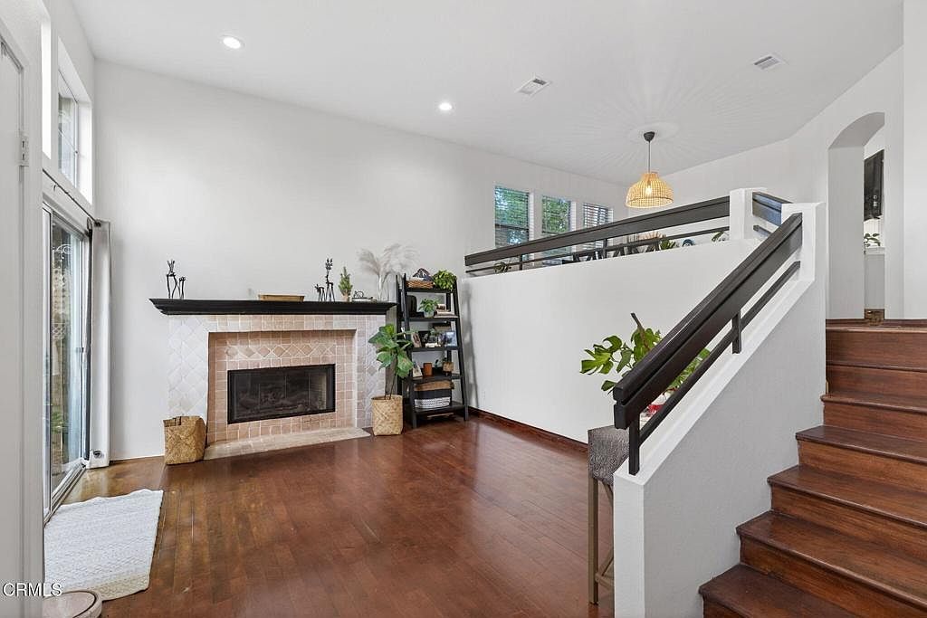 4999 Dekoven St Ventura, CA 93003 - Thumbnail 5