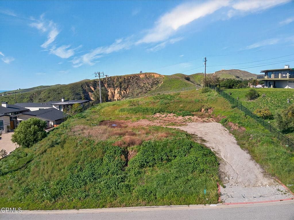 575 Via Cielito LOT 6 Ventura, CA 93003 - Thumbnail 5