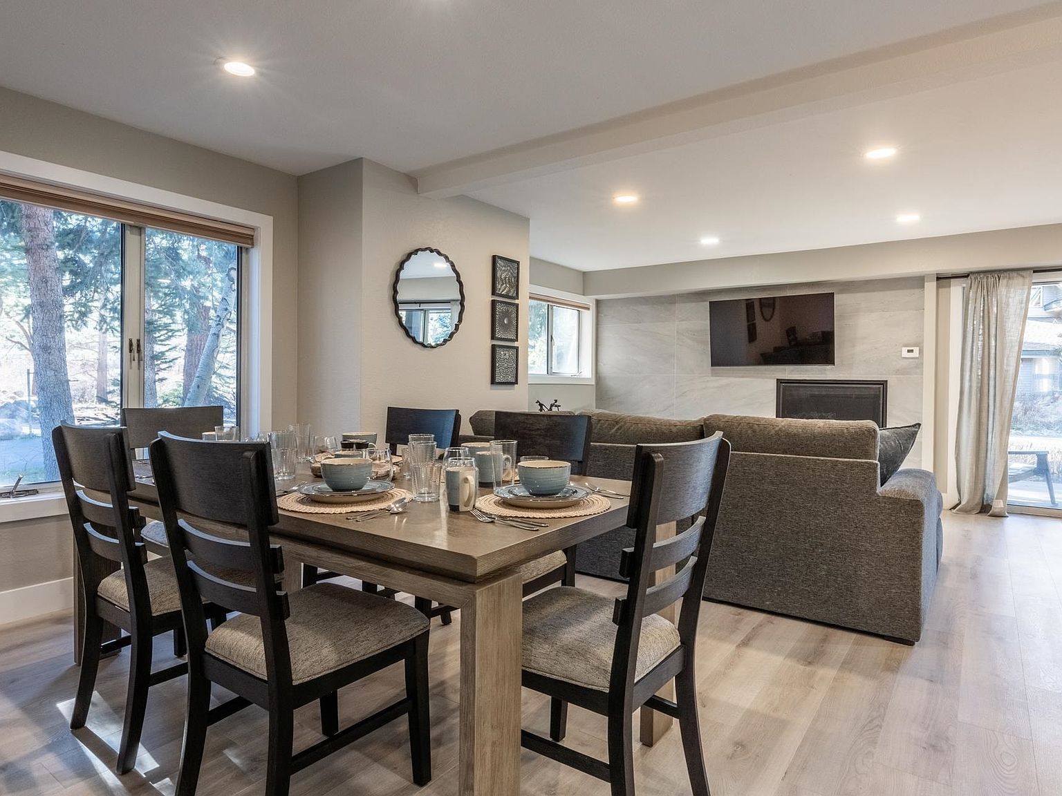 559 Club Dr APT 559 Mammoth Lakes, CA 93546 - Thumbnail 5