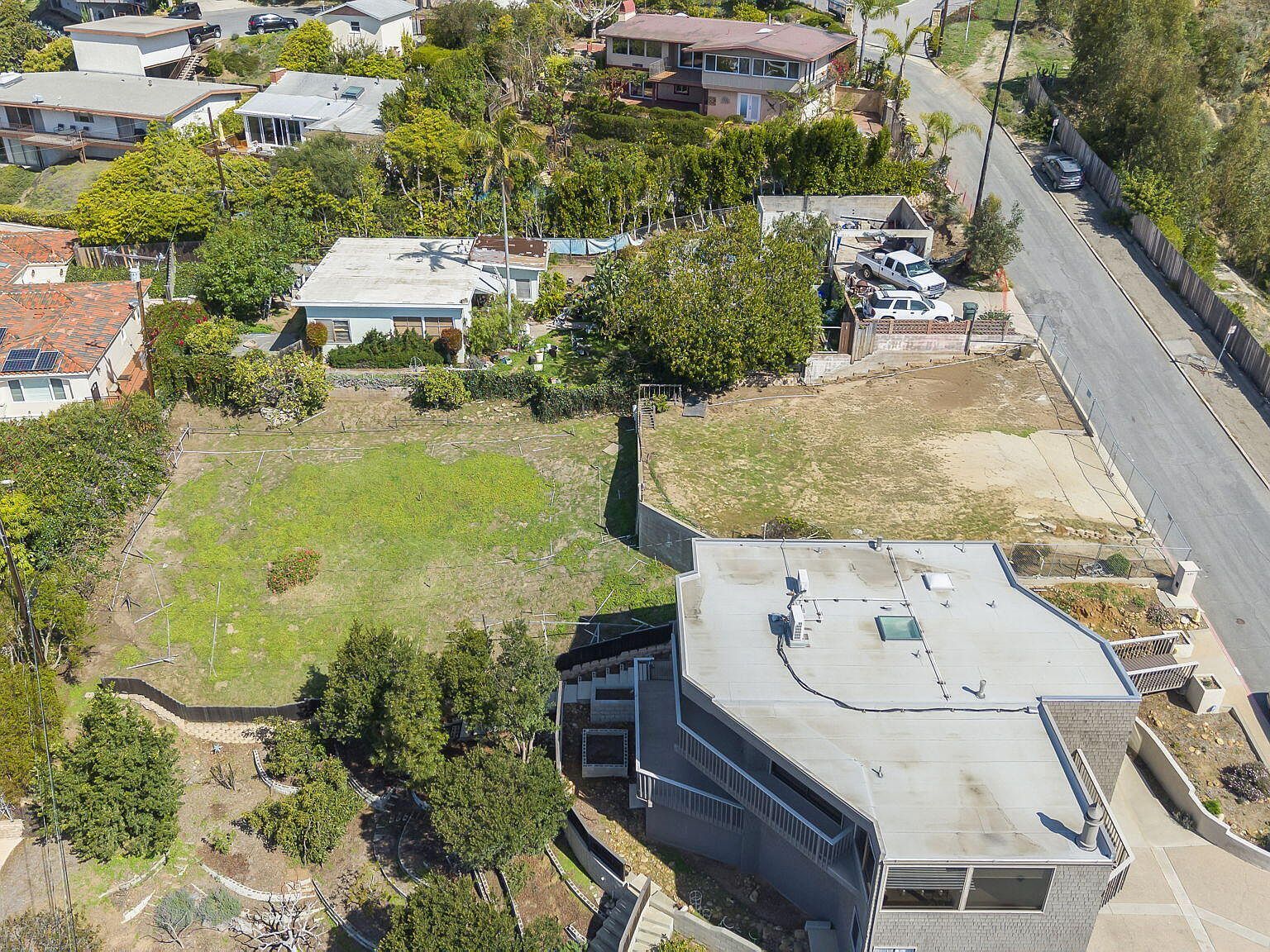 445 Lupine Way Ventura, CA 93001 - Thumbnail 5