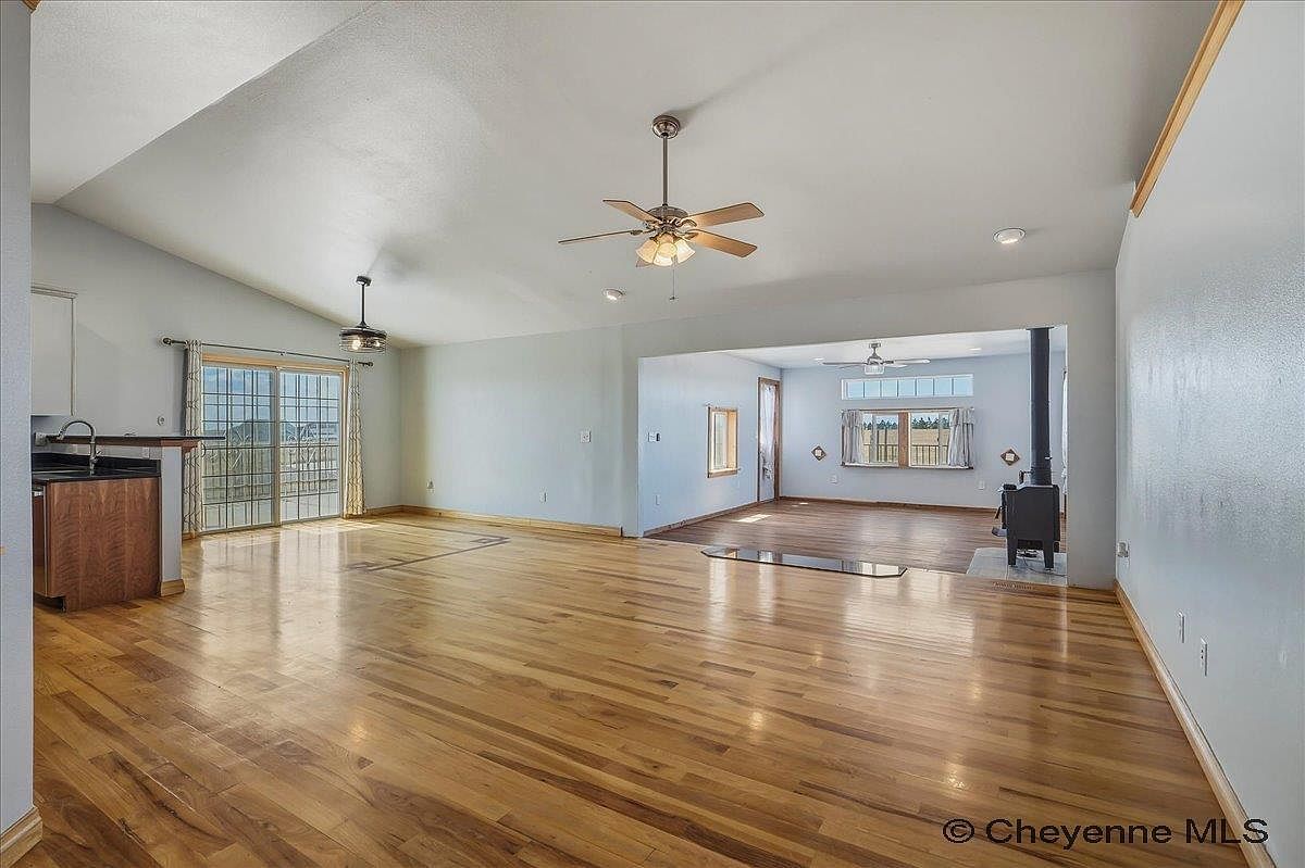 1153 Verlan Way Cheyenne, WY 82001 - Thumbnail 5