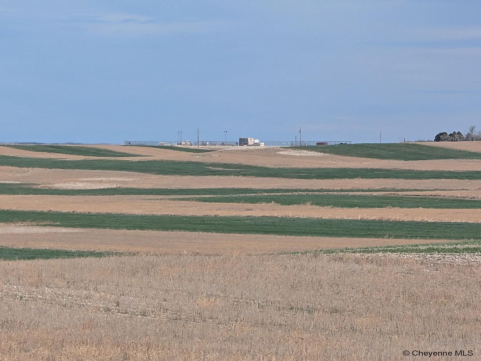 Harvey Rd Wheatland, WY 82201 - Thumbnail 5
