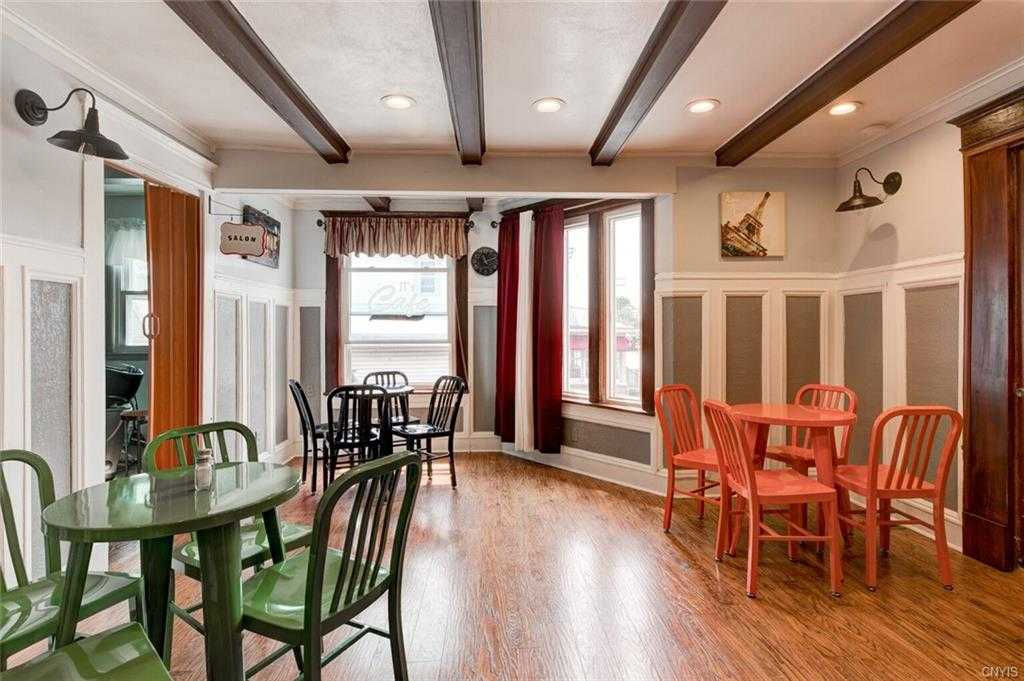 514 Oswego Street, Liverpool, NY, USA, 13088 - Thumbnail 5