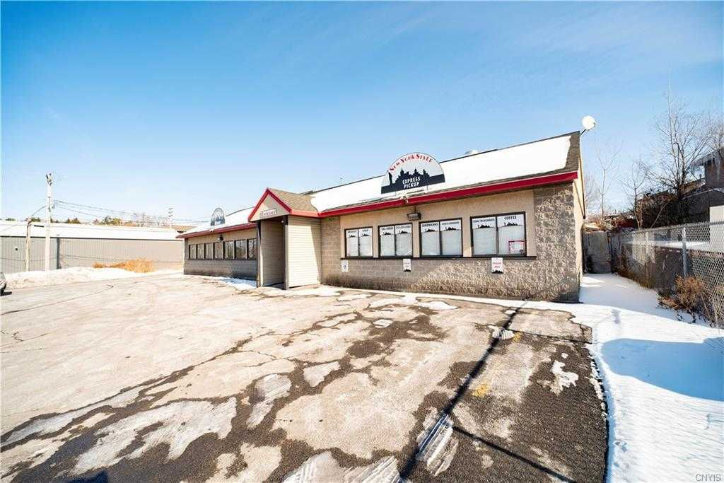 529 E Brighton Ave, Syracuse, NY, 13210 - Thumbnail 5