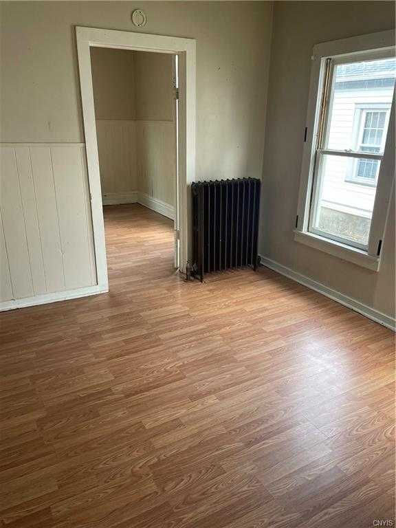 422 West Church Street, Elmira, NY, USA, 14901 - Thumbnail 5