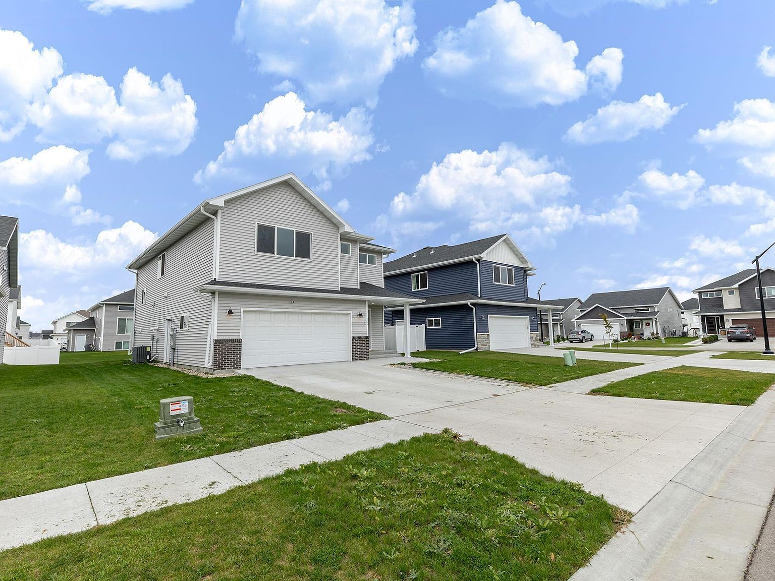 2506 Fulton Loop S Fargo, ND 58104 - Thumbnail 5