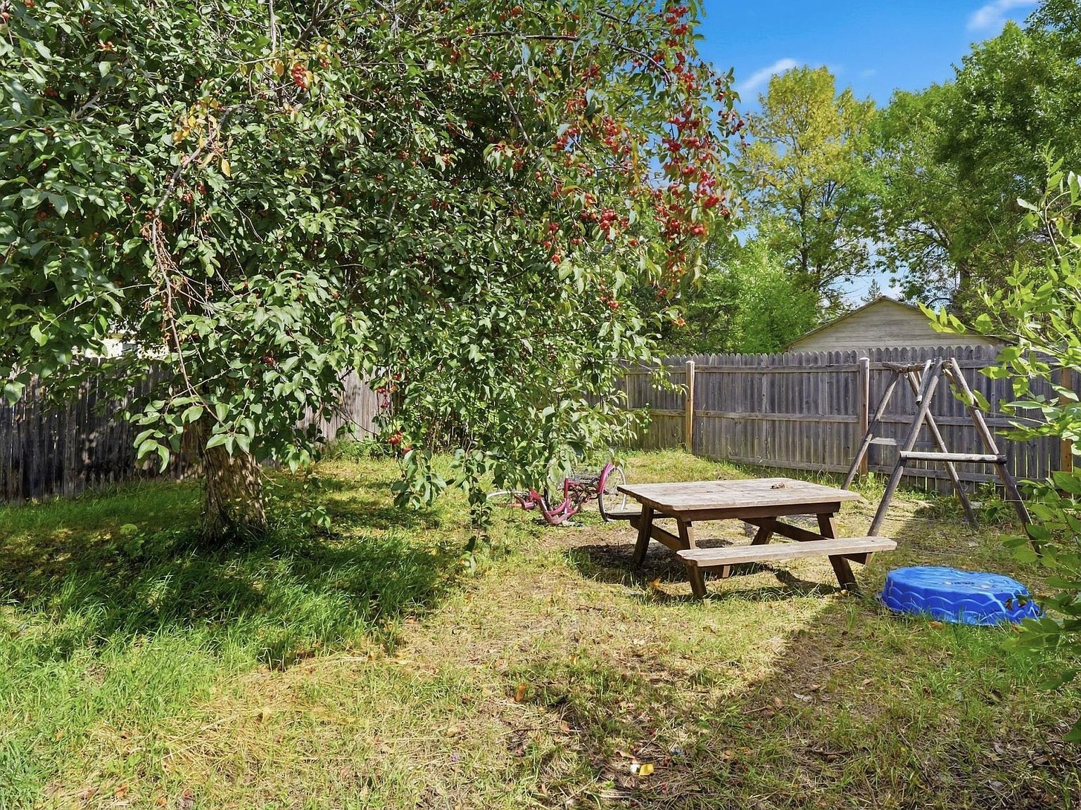301 Main Ave N Red Lake Falls, MN 56750 - Thumbnail 5