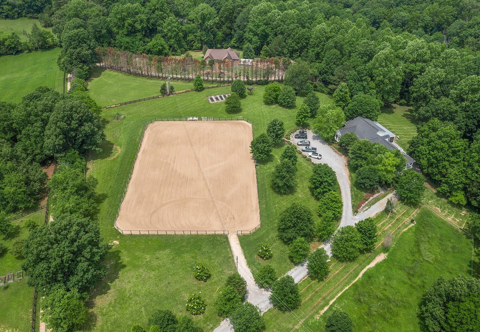 7871 Oscar Green Rd Primm Springs, TN 38476 - Thumbnail 5