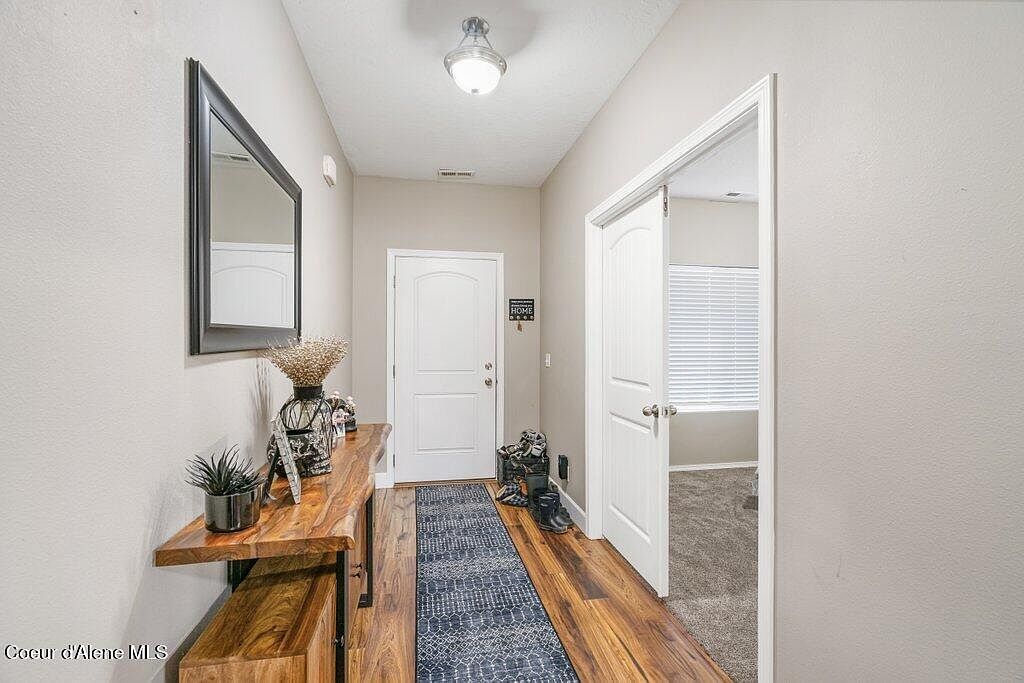 2126 W Lapwai Ave Post Falls, ID 83854 - Thumbnail 5