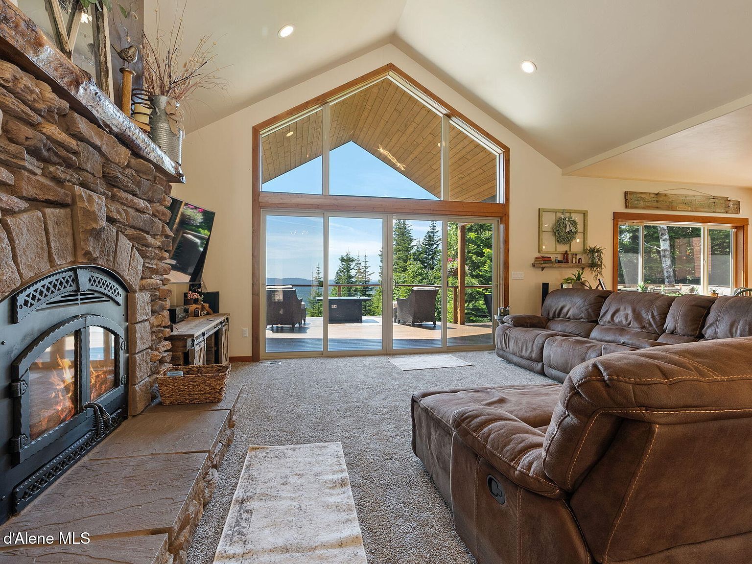 17378 N Freddi Rd Rathdrum, ID 83858 - Thumbnail 5