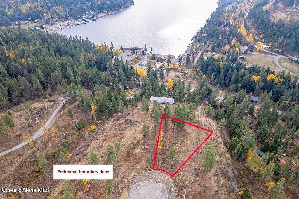 Nna Red Hawk Lndg Sagle, ID 83860 - Thumbnail 5