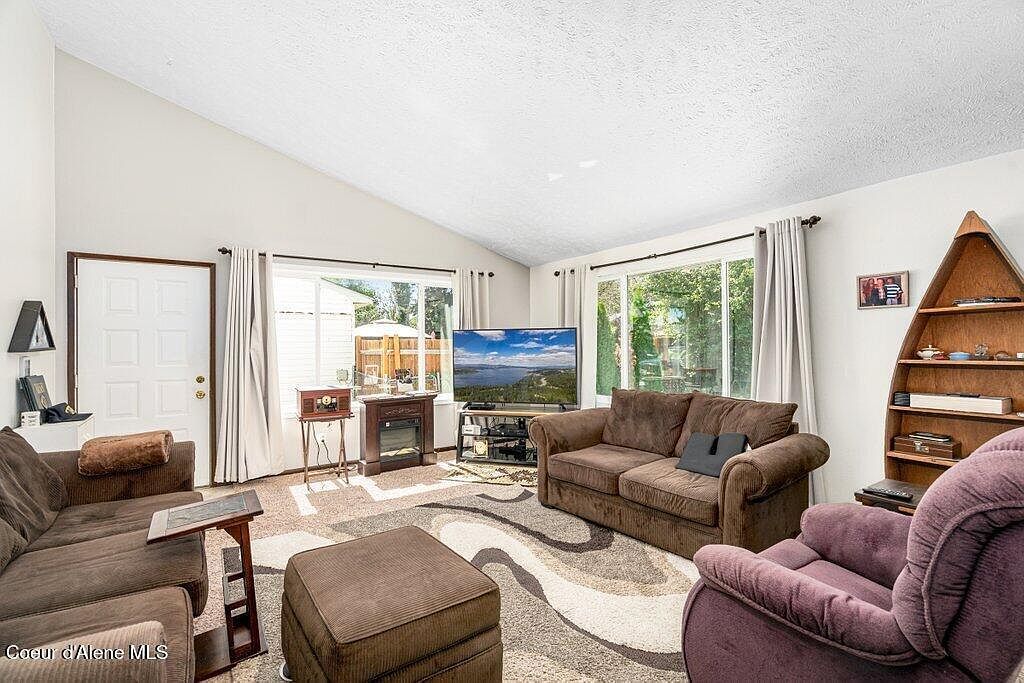 2819 N Clara Ln Coeur D Alene, ID 83815 - Thumbnail 5