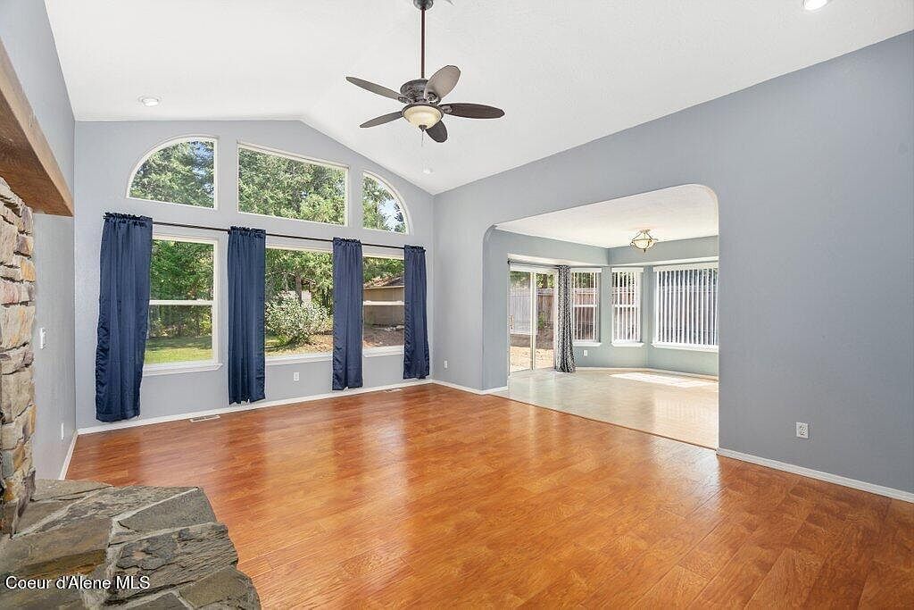 31538 N Barbara Ave Spirit Lake, ID 83869 - Thumbnail 5