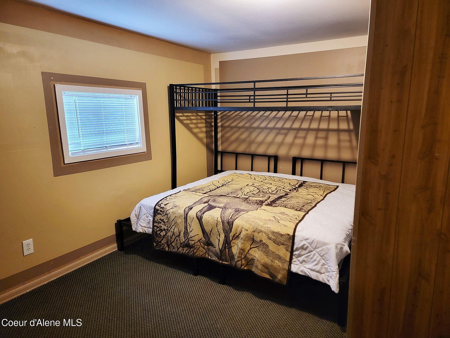 50 W Clayton Ave Coeur D Alene, ID 83815 - Thumbnail 5