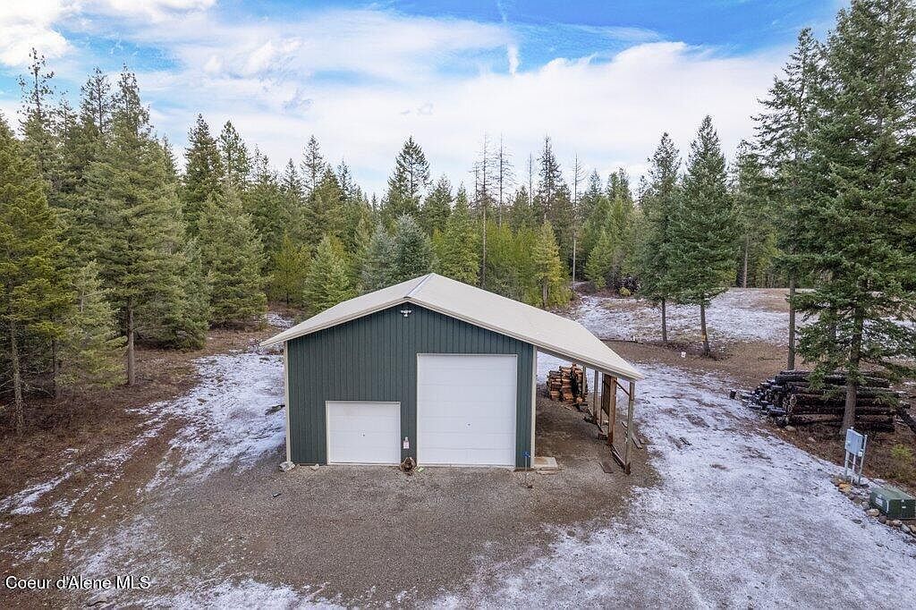 35430 N Saint Joe Dr Spirit Lake, ID 83869 - Thumbnail 5