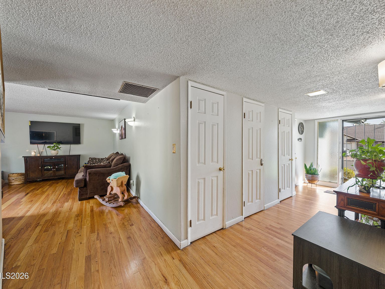 1730 Trabert Way Sparks, NV 89431 - Thumbnail 5