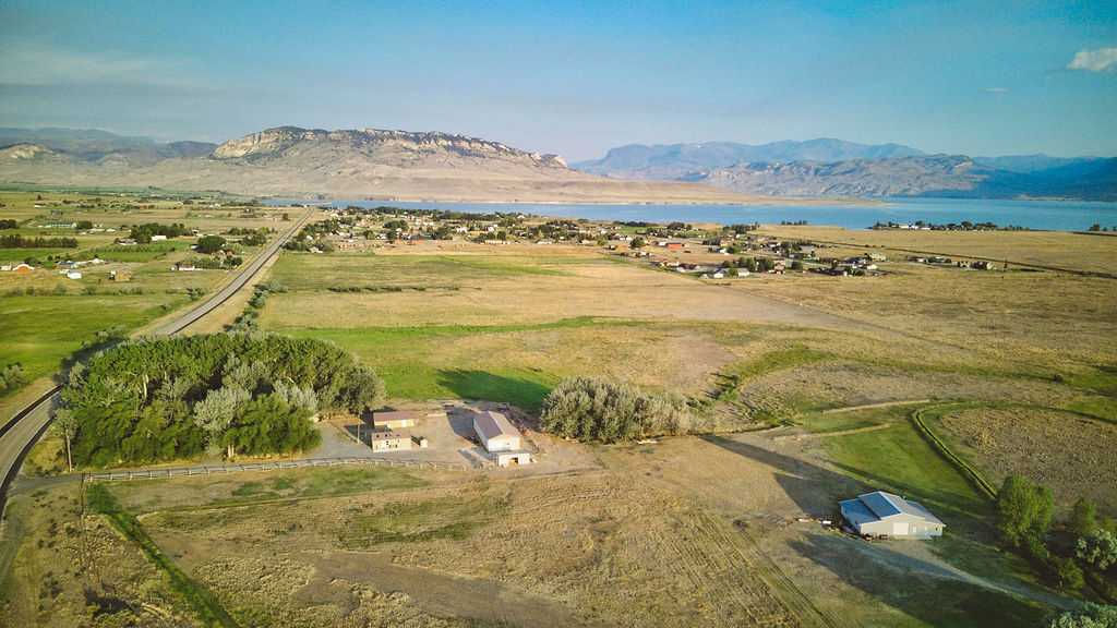 745 Southfork Road, Cody, WY, USA, 82414 - Thumbnail 5