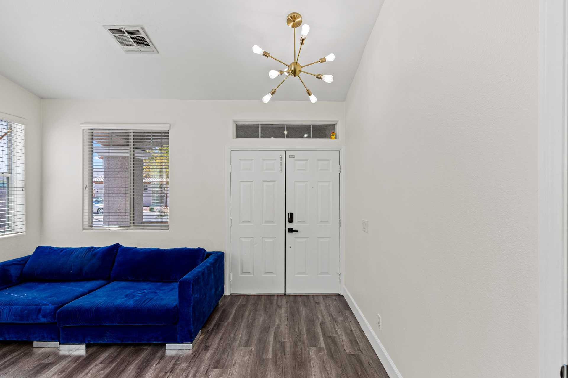 11484 Roncat Court, Las Vegas, Nevada, USA - Thumbnail 5