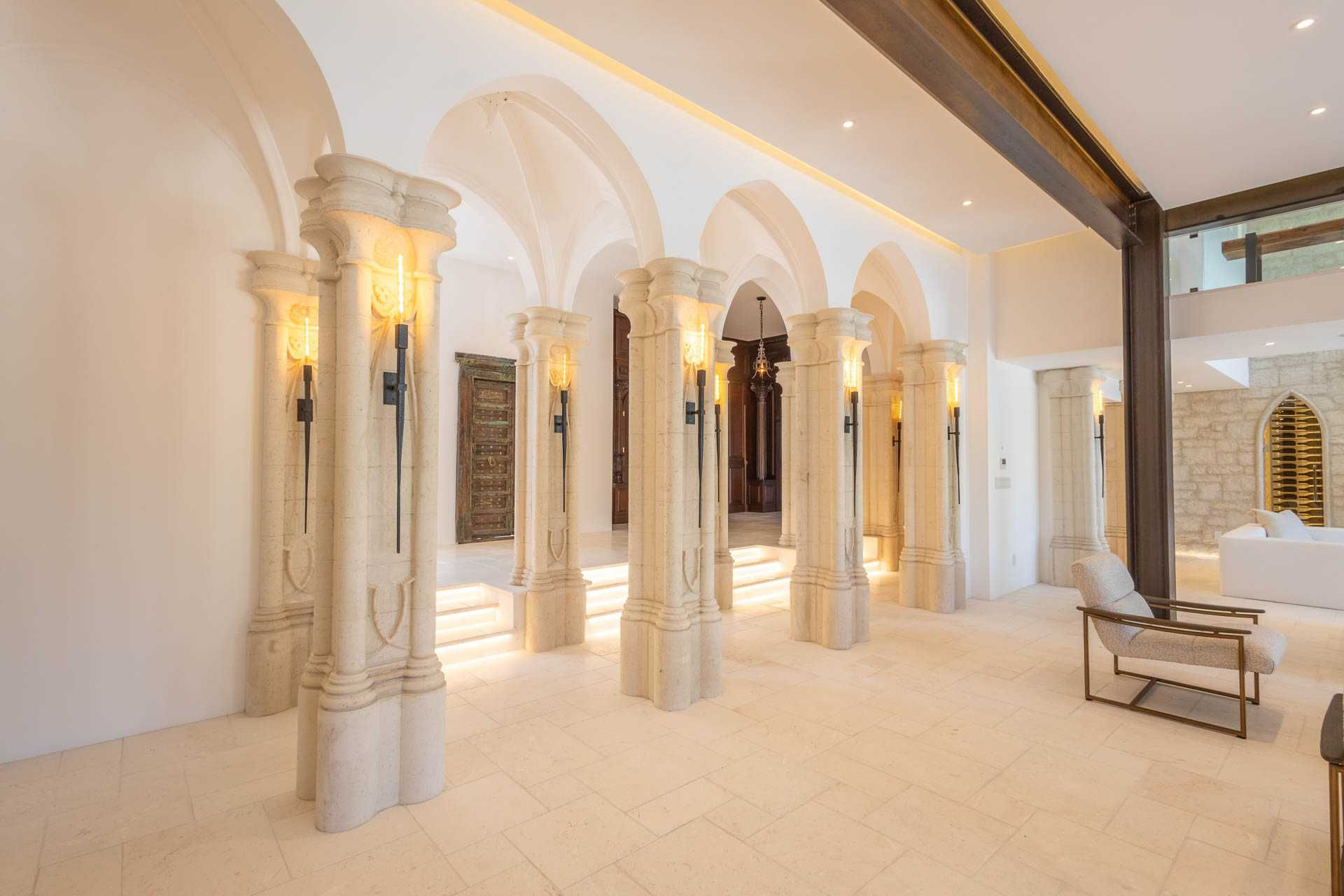 2928 Coast Line Court, Las Vegas, NV, USA - Thumbnail 5