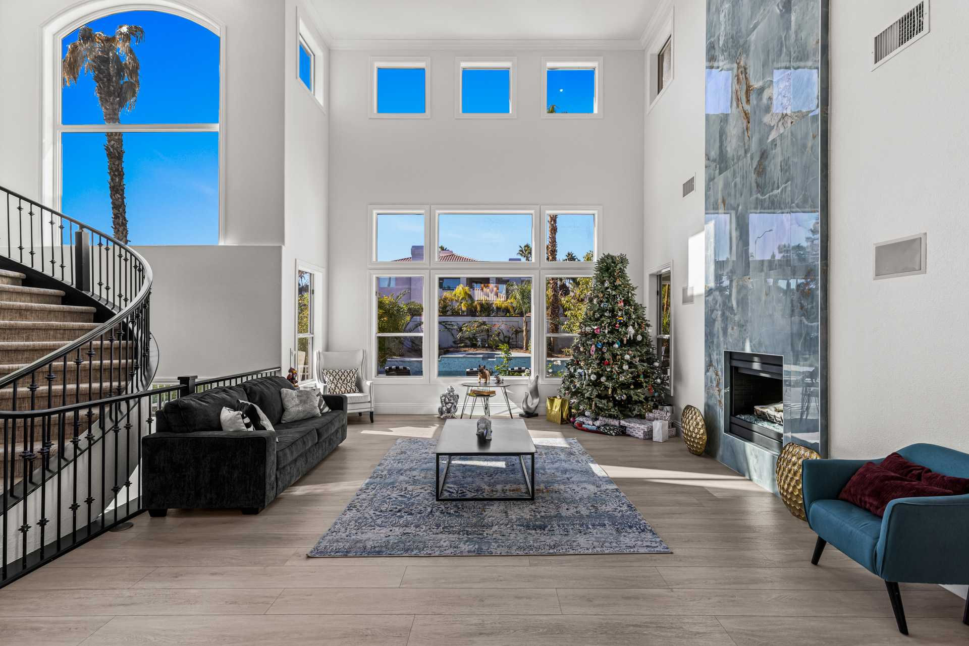 1901 Newport Bay Drive, Las Vegas, NV 89117, USA - Thumbnail 5