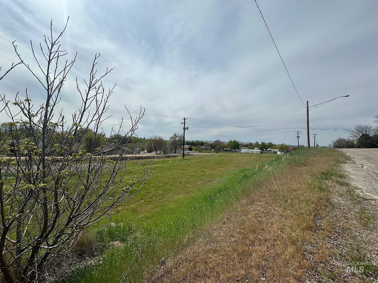 Fairmont Dr Weiser, ID 83672 - Thumbnail 5