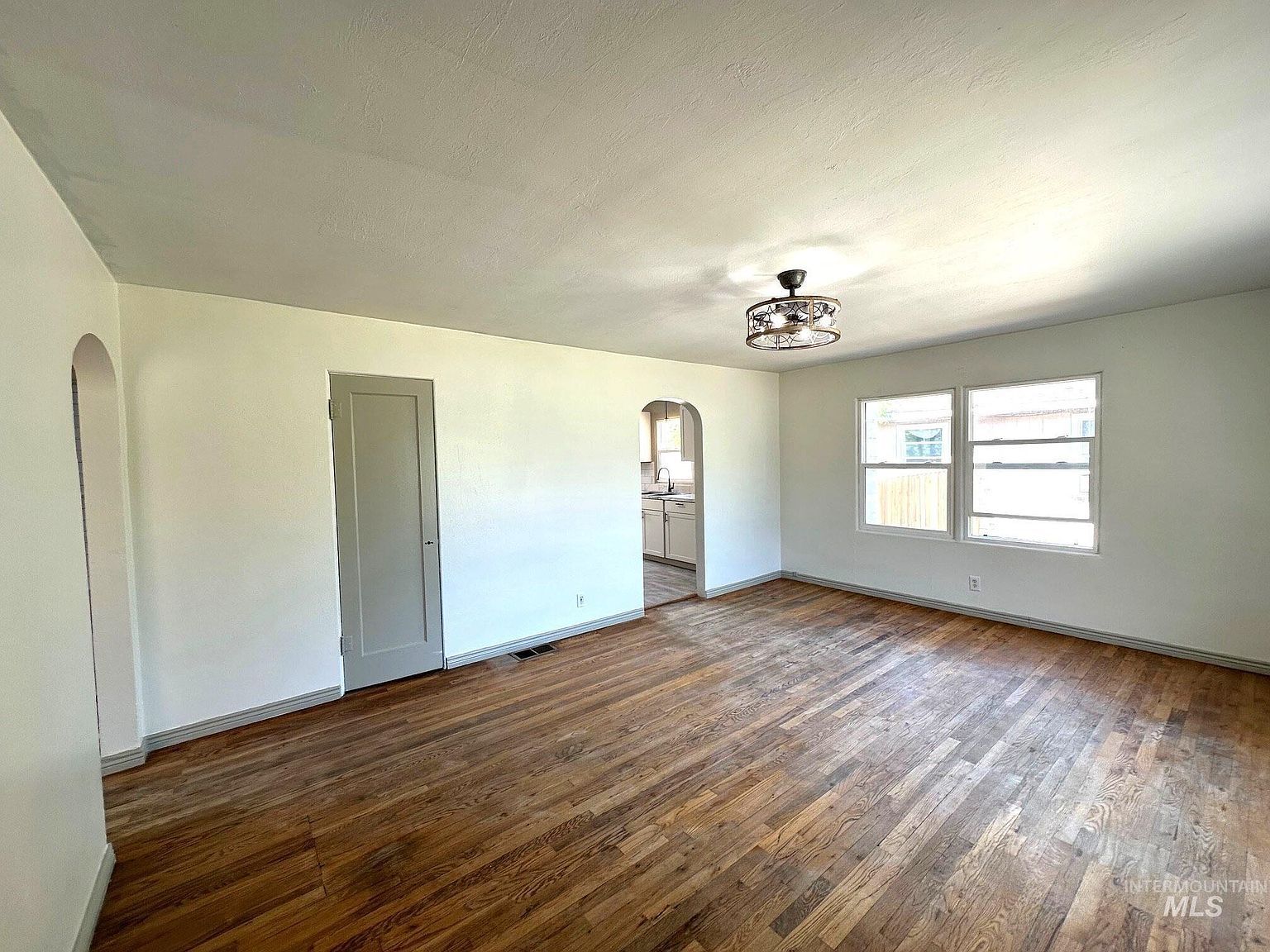 264 SW 10th Ave Ontario, OR 97914 - Thumbnail 5