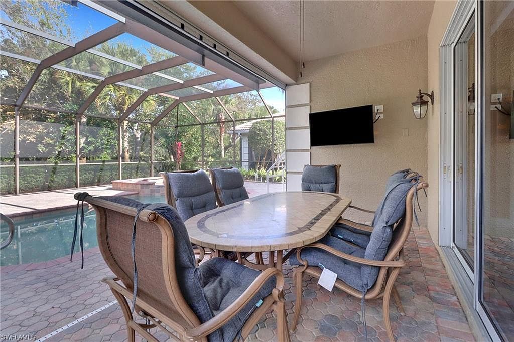 3805 Cotton Green Path Dr Naples, FL 34114 - Thumbnail 5