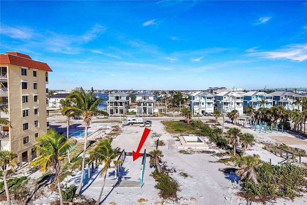 616 Estero Blvd Fort Myers Beach, FL 33931 - Thumbnail 5