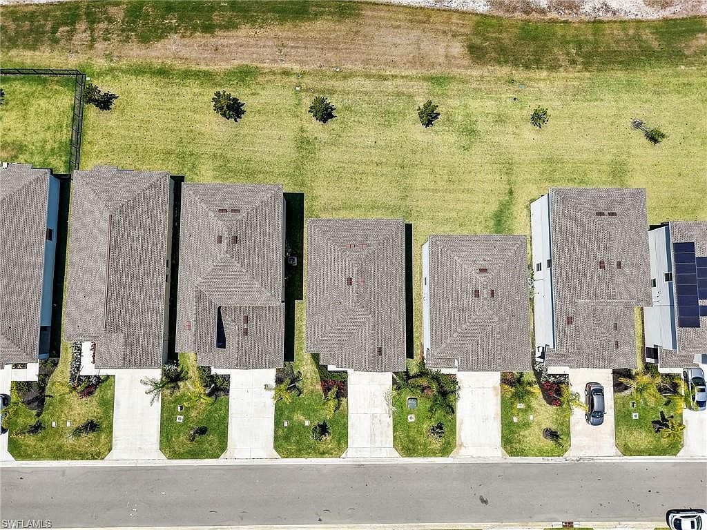 12320 Dakota Ridge Pl Lehigh Acres, FL 33974 - Thumbnail 5