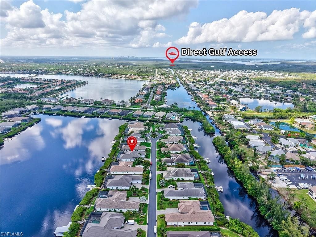 17208 Hidden Estates Cir Fort Myers, FL 33908 - Thumbnail 5