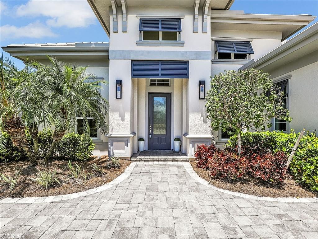 17243 Hidden Estates Cir Fort Myers, FL 33908 - Thumbnail 5