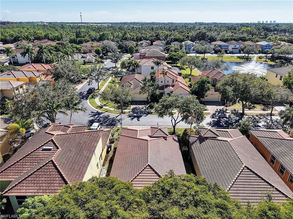 10140 N Golden Elm Dr Estero, FL 33928 - Thumbnail 5