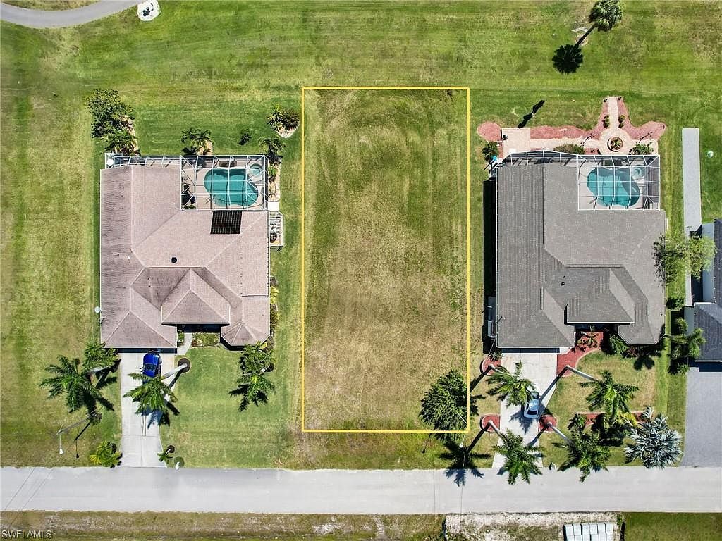 1623 NW 31st Ave Cape Coral, FL 33993 - Thumbnail 5