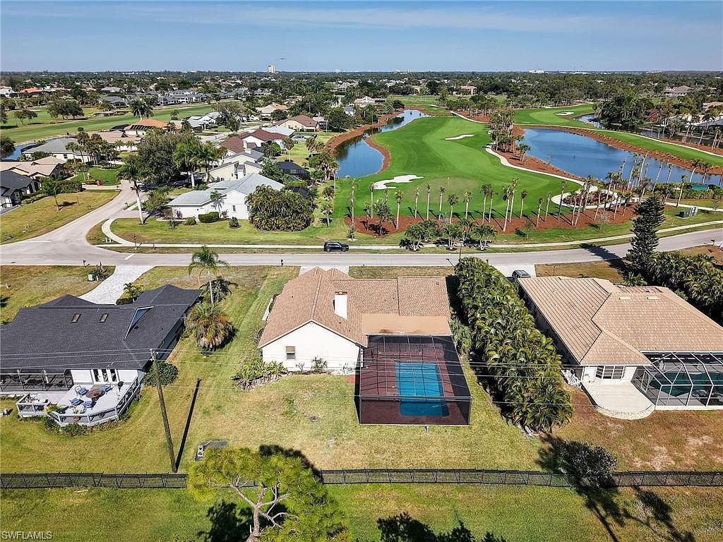 6219 Deer Run Fort Myers, FL 33908 - Thumbnail 5