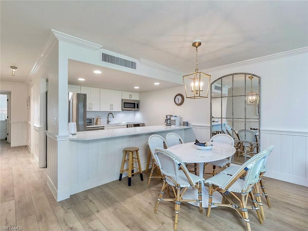 2315 Beach Villas Captiva, FL 33924 - Thumbnail 5