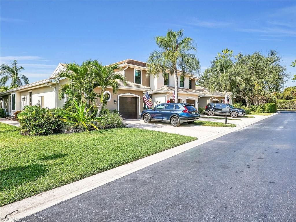 7755 Woodbrook Cir APT 3802 Naples, FL 34104 - Thumbnail 5