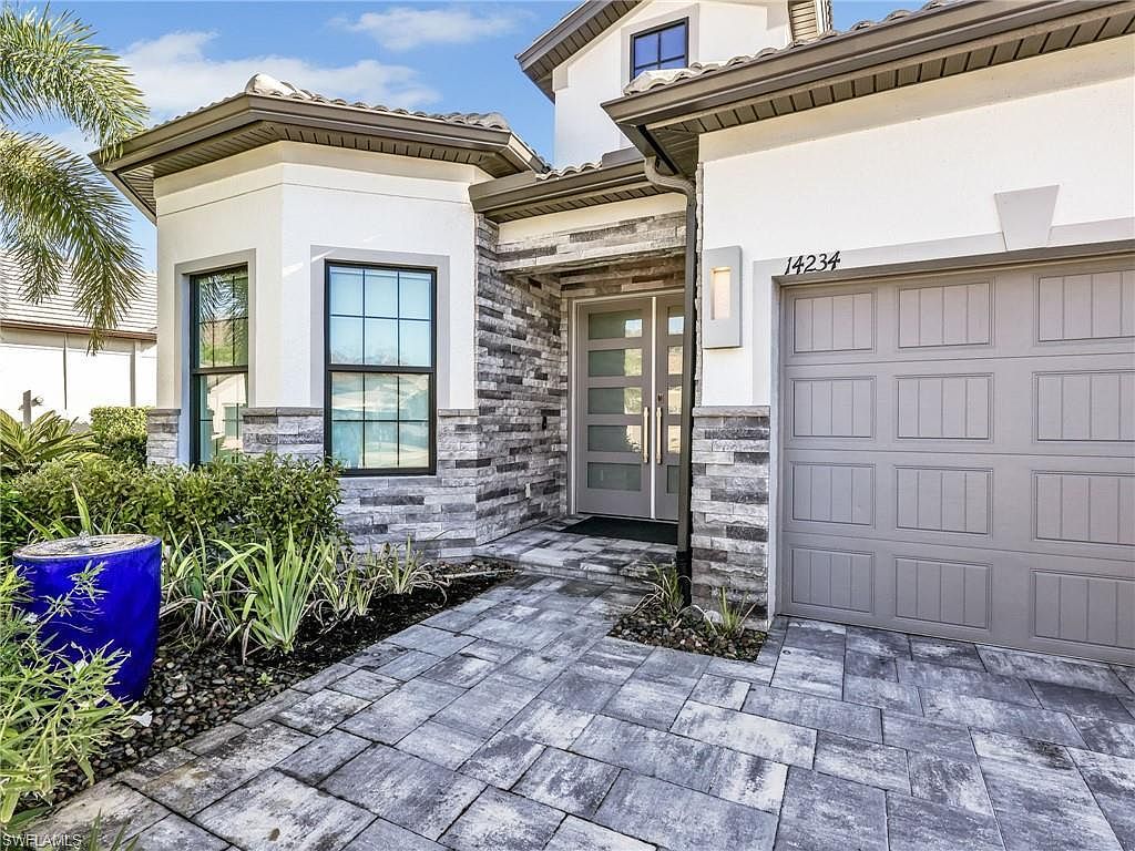 14234 Wild Timber Ct Estero, FL 33928 - Thumbnail 5