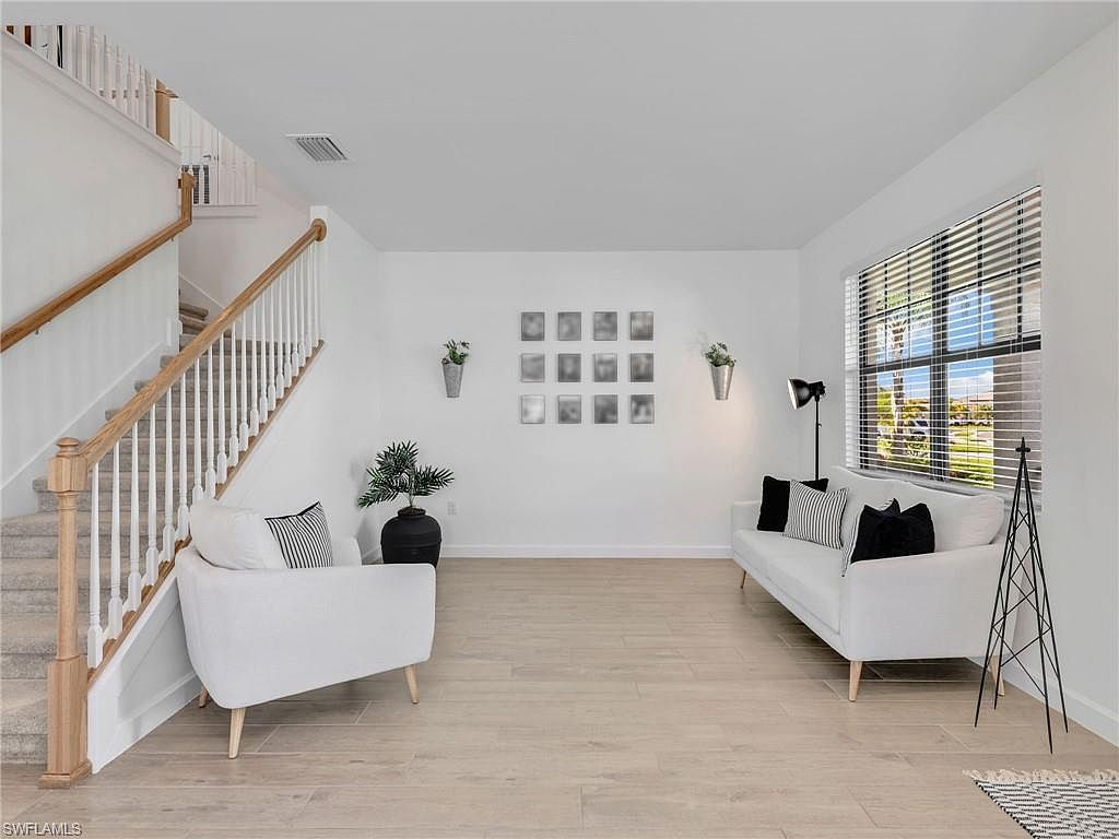 20617 Greenwich Pl Estero, FL 33928 - Thumbnail 5