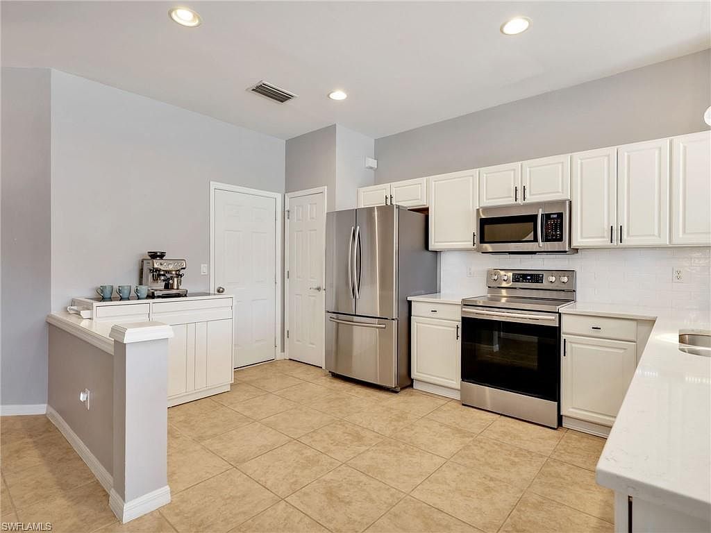 15918 Marcello Cir Naples, FL 34110 - Thumbnail 5